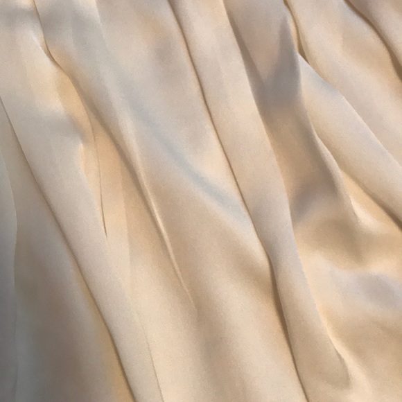 Stunning Theory Dress - Picture 2 of 6